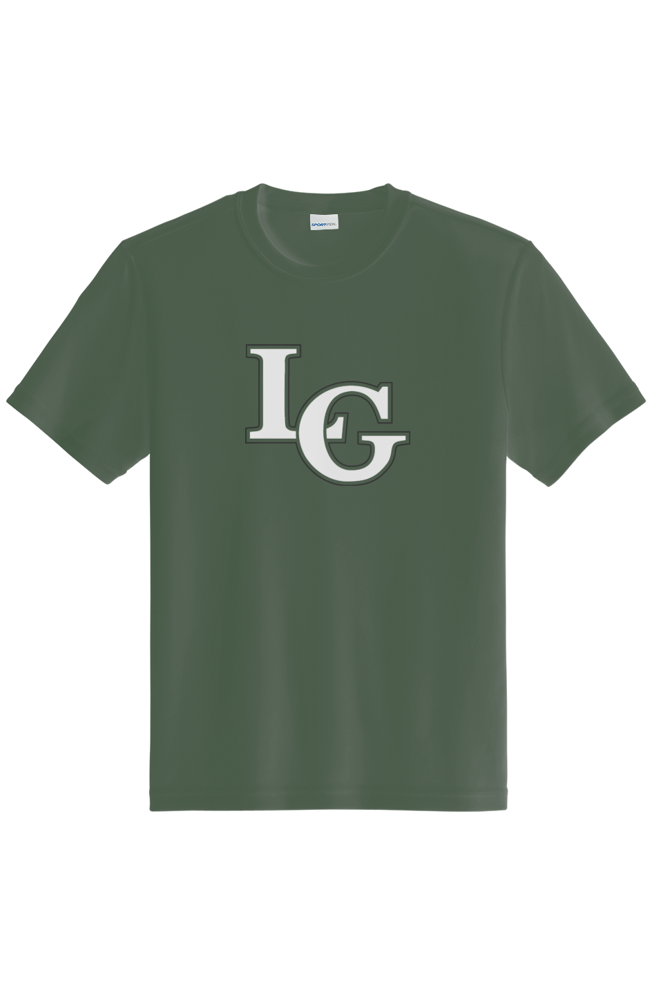 LGLL - Classic - Youth