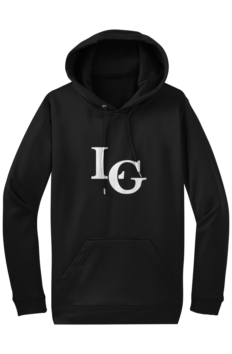 LGLL - Classic - Adult