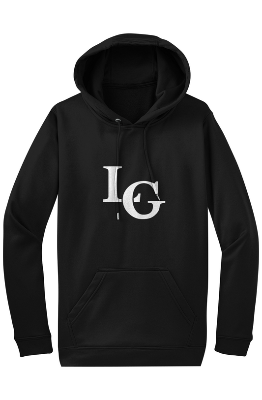 LGLL - Classic - Adult