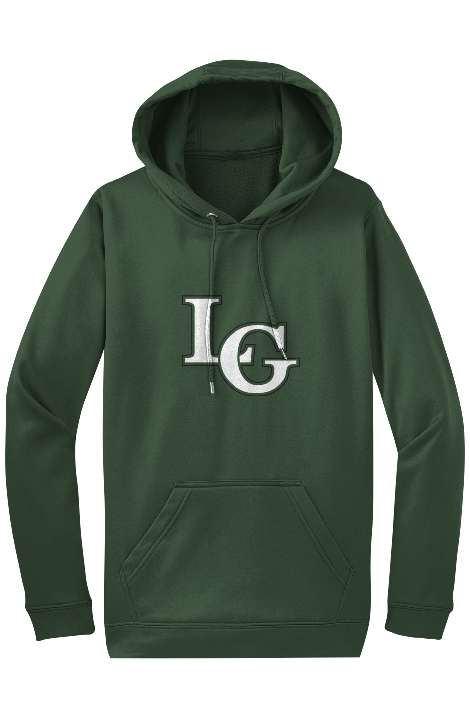 LGLL - Classic - Adult