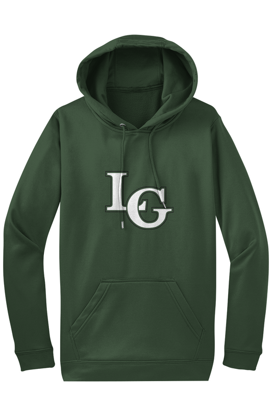 LGLL - Classic - Adult