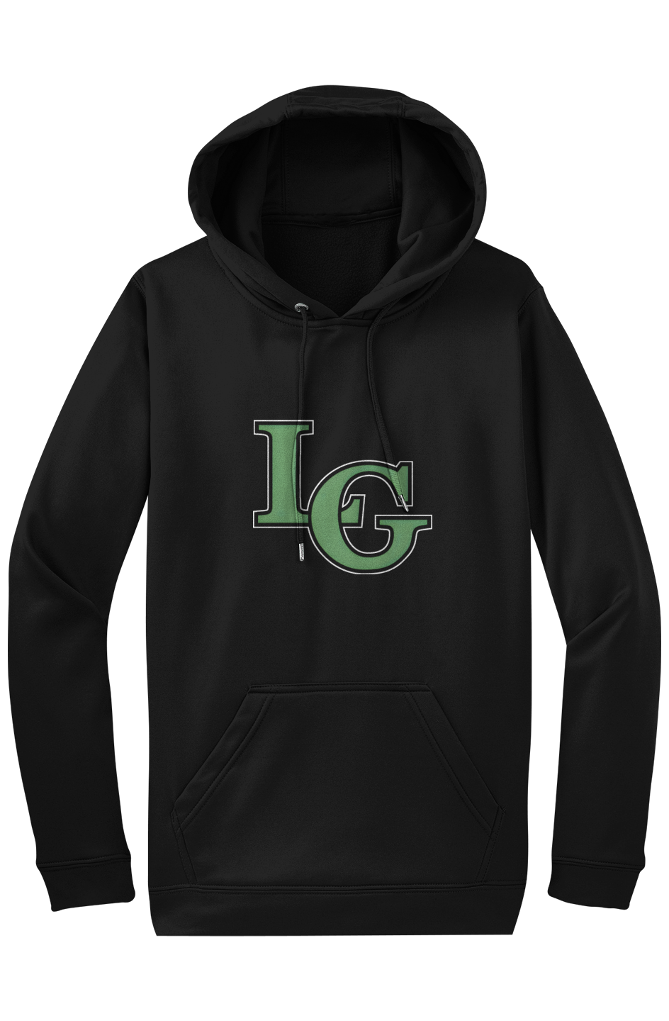 LGLL - Classic - Adult