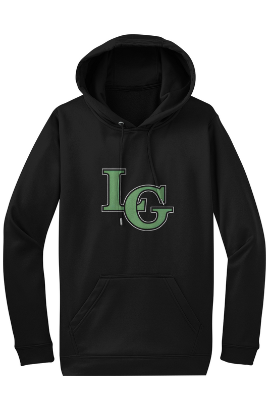 LGLL - Classic - Adult