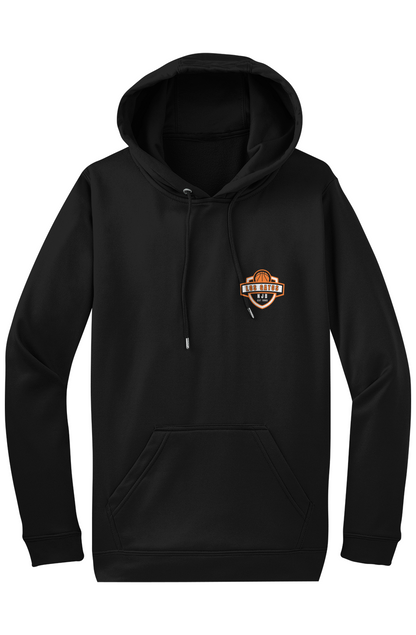 Adult All-Stars Hoodie