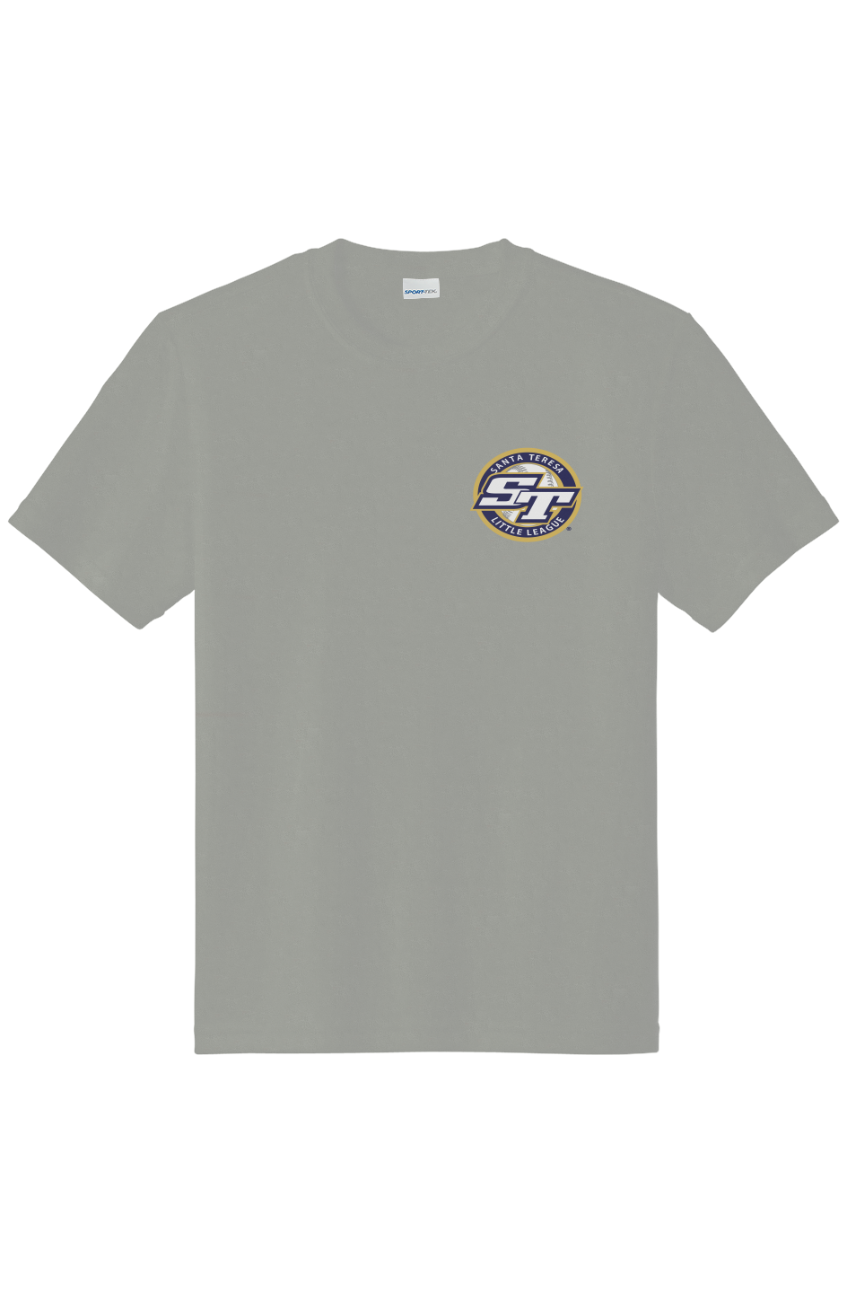 Youth Santa Teresa (ST) Tshirt