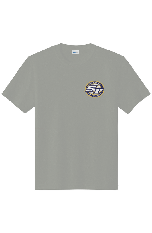 Youth Santa Teresa (ST) Tshirt