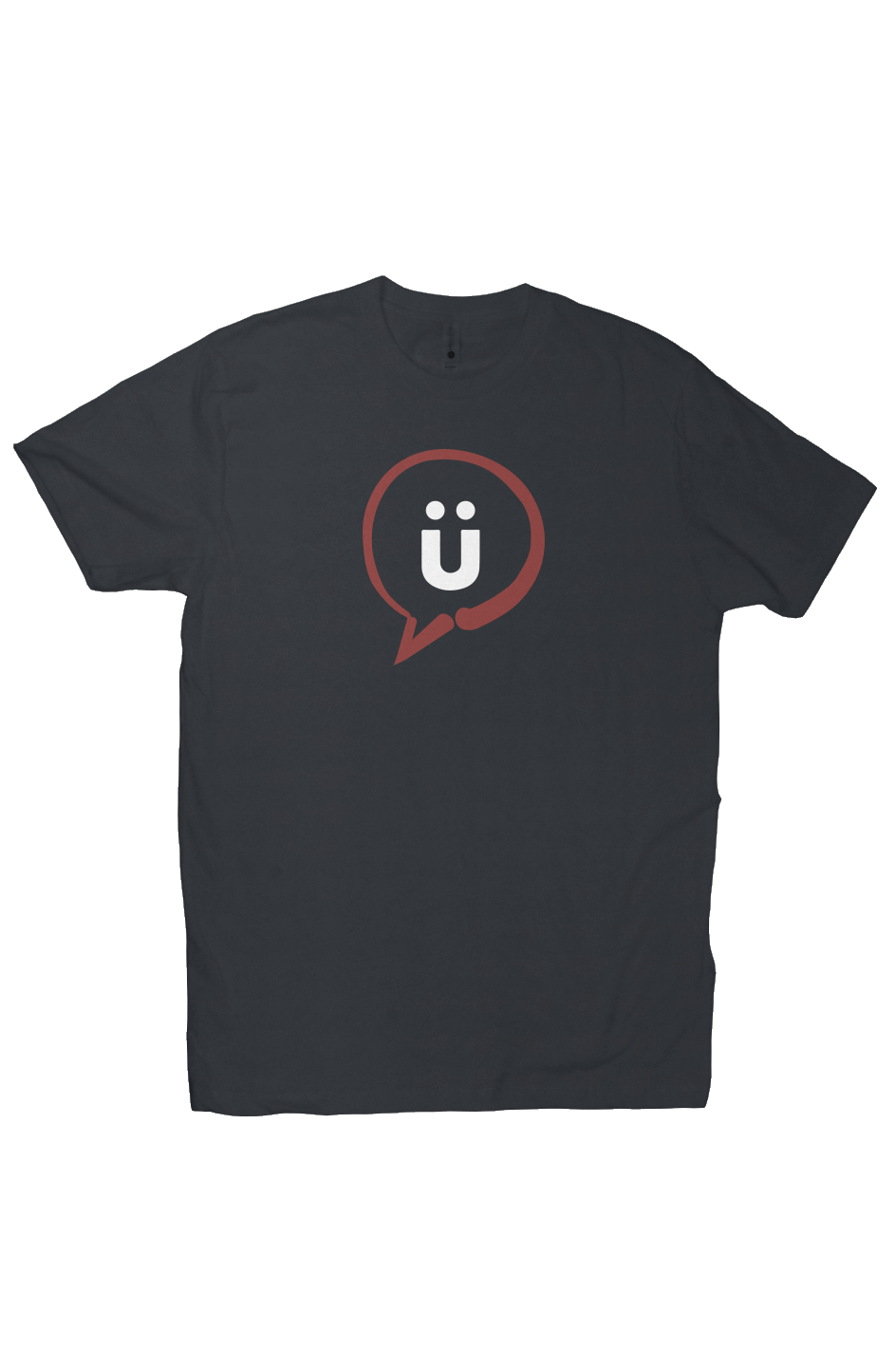 Adult South Bay Deutscher Schulverein Unisex Premi