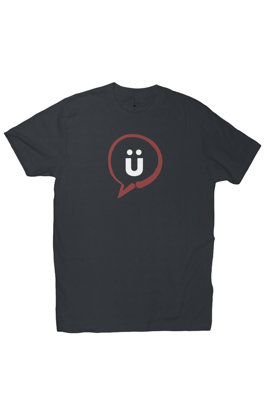 Adult South Bay Deutscher Schulverein Unisex Premi