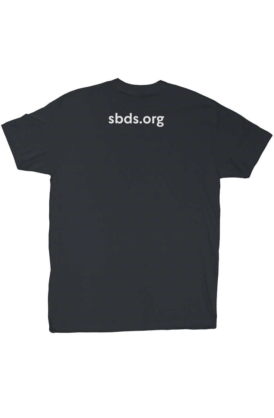 Adult South Bay Deutscher Schulverein Unisex Premi