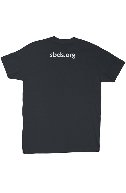 Adult South Bay Deutscher Schulverein Unisex Premi