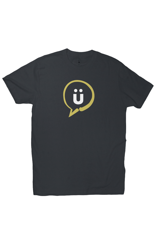 Adult South Bay Deutscher Schulverein Unisex Premi