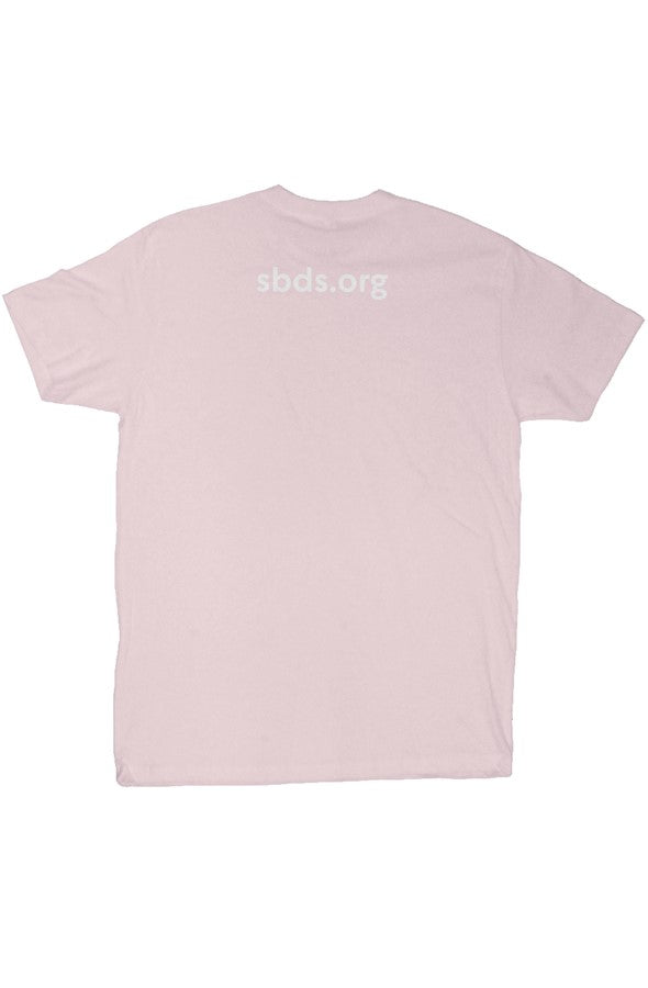 Adult South Bay Deutscher Schulverein Unisex Premium Crew