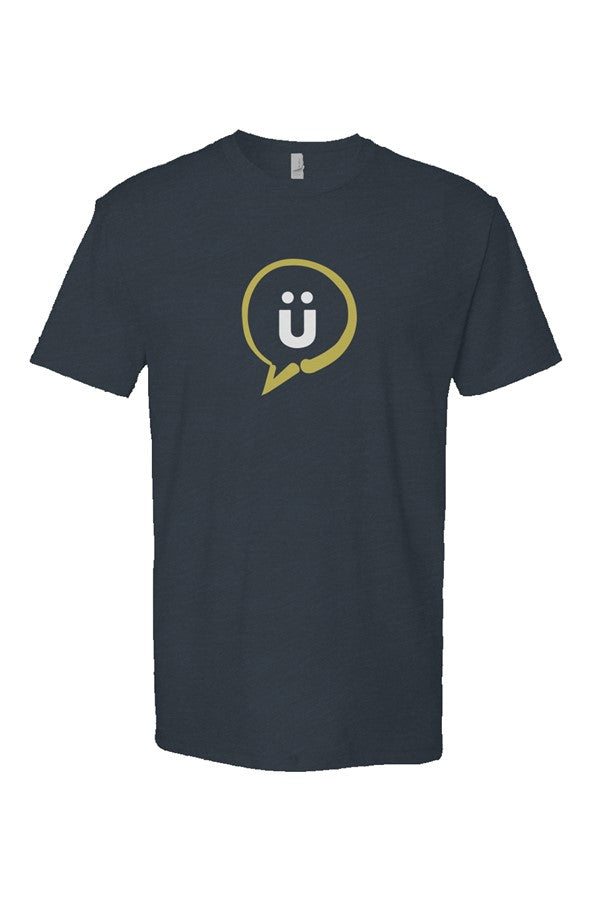 Adult South Bay Deutscher Schulverein Unisex Short Sleeve T Shirt