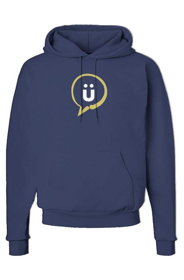 Adult South Bay Deutscher Schulverein Unisex Ecosm