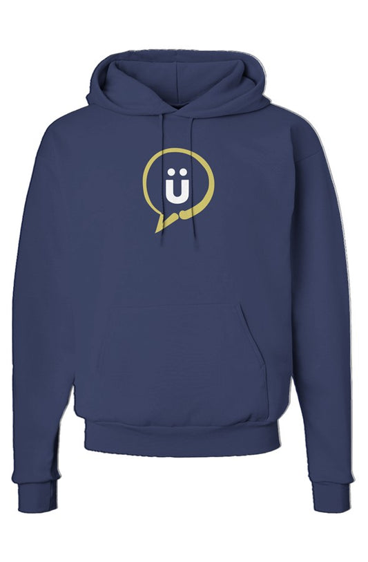 Adult South Bay Deutscher Schulverein Unisex Ecosm