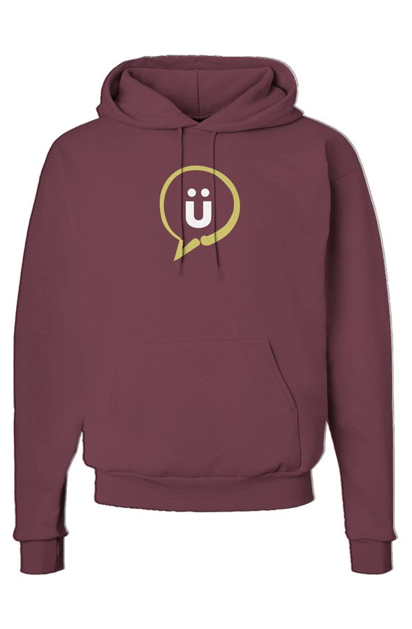 Adult South Bay Deutscher Schulverein Unisex Ecosm