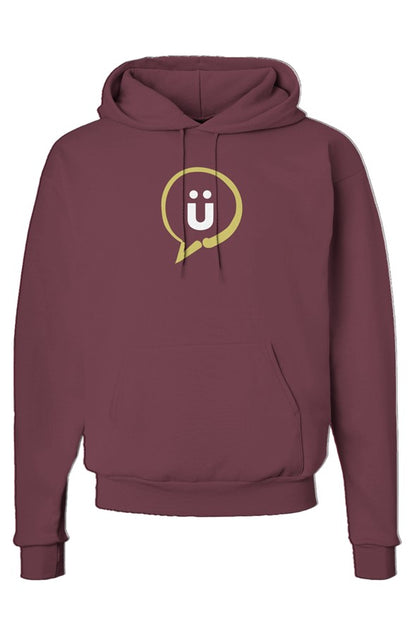 Adult South Bay Deutscher Schulverein Unisex Ecosm