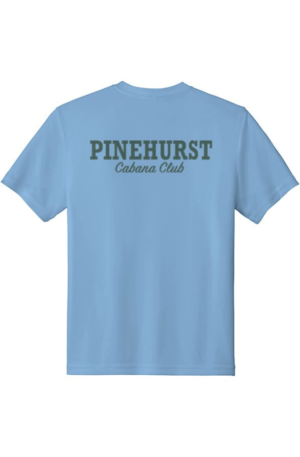 Youth Just a Kid from PCC T-Shirt