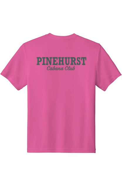 Youth Just a Kid from PCC T-Shirt