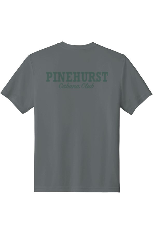Youth Just a Kid from PCC T-Shirt