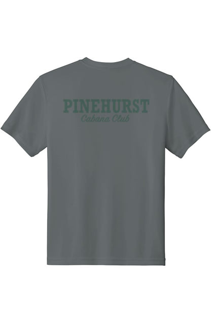 Youth Just a Kid from PCC T-Shirt