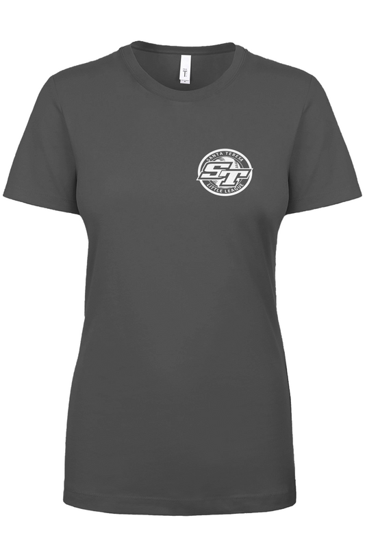 Women's Santa Teresa Softball Girl Era (ST) Ideal 