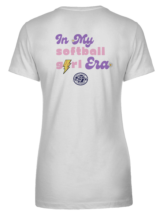 Women's Santa Teresa Softball Girl Era (ST) Ideal 