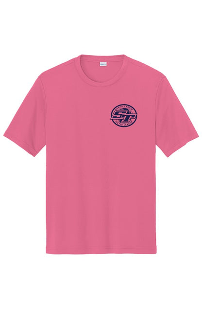Adult Santa Teresa Baseball Favorite (ST) Sport-Te