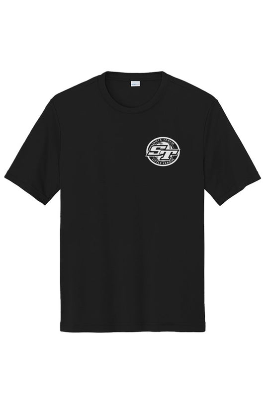 Adult Santa Teresa Baseball Favorite (ST) Sport-Te