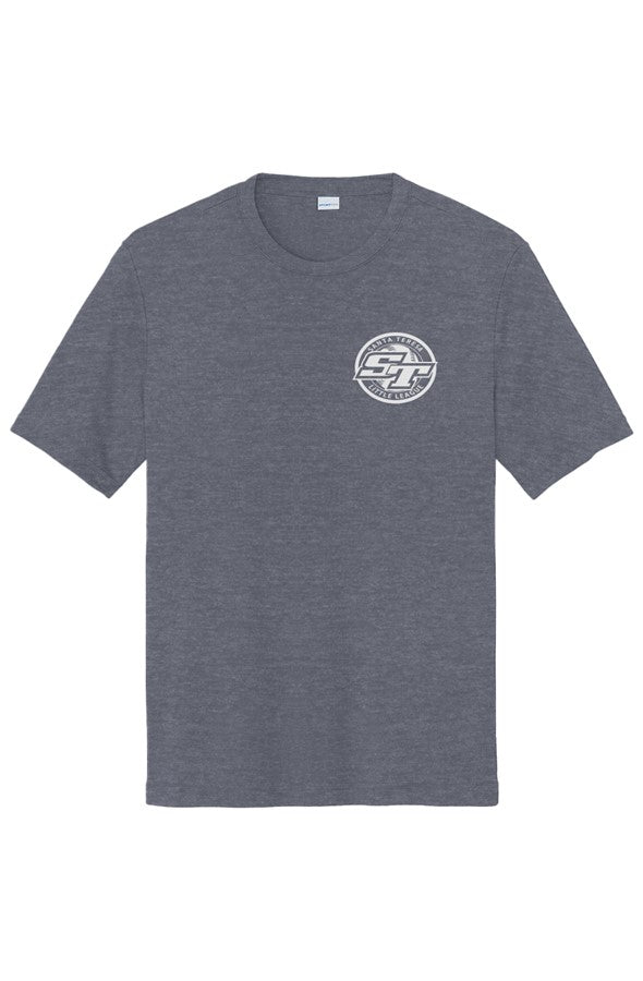 Adult Santa Teresa Baseball Favorite (ST) Sport-Te