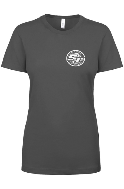 Women's Santa Teresa Baseball Favorite (ST) Ideal Crew