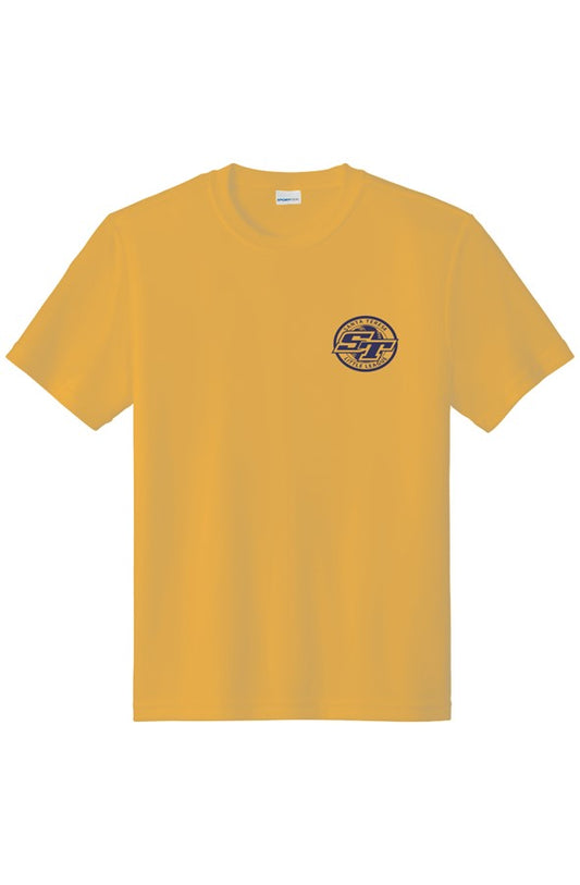 Youth Santa Teresa Baseball Favorite (ST) Youth Po