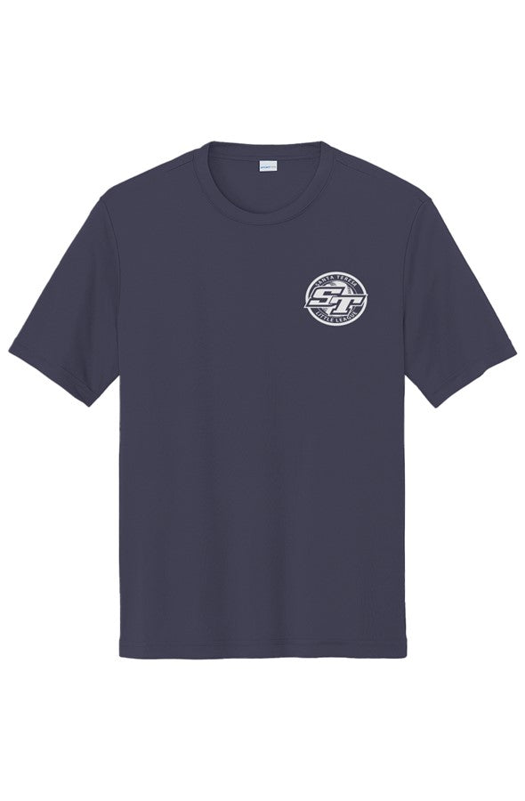 Adult Santa Teresa Softball Favorite (ST) Sport-Te