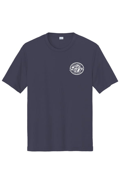 Adult Santa Teresa Softball Favorite (ST) Sport-Te