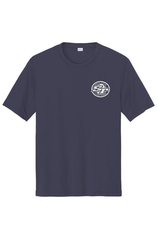 Adult Santa Teresa Softball Favorite (ST) Sport-Te