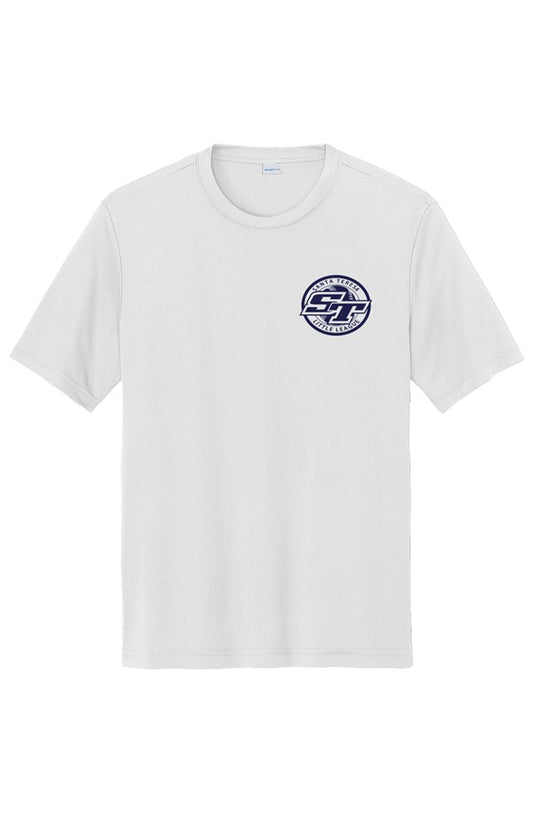 Adult Santa Teresa Softball Favorite (ST) Sport-Te