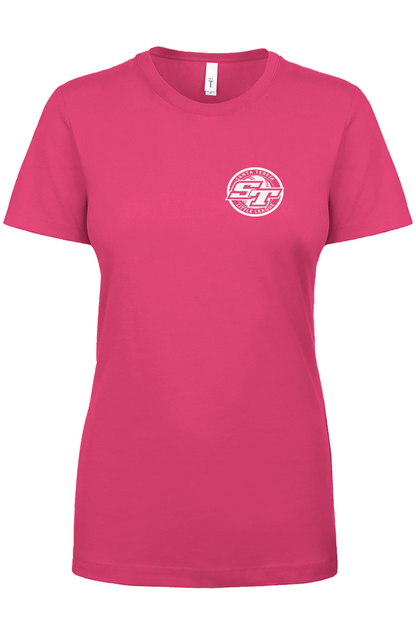 women's santa teresa softball favorite (st)Womens 