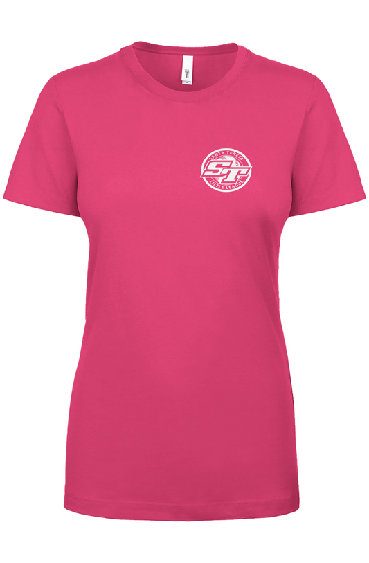 women's santa teresa softball favorite (st)Womens 