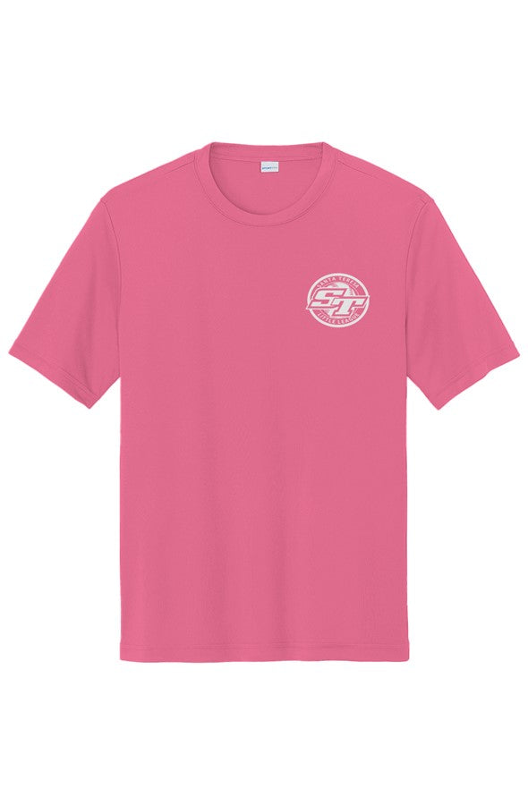 Adult Santa Teresa Softball Favorite (ST) Sport-Te