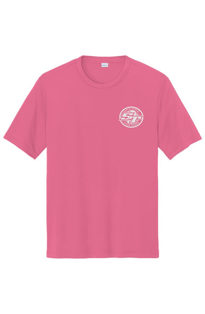 Adult Santa Teresa Softball Favorite (ST) Sport-Te