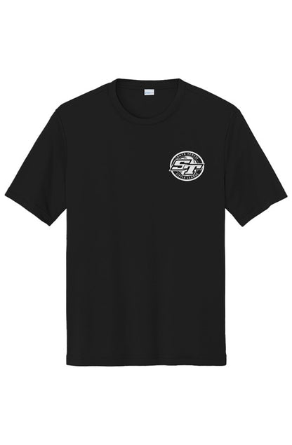 Adult Santa Teresa Softball Favorite (ST) Sport-Te