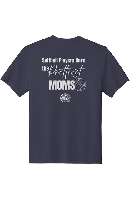 Youth Santa Teresa Softball Mom (ST) PosiCharge Co