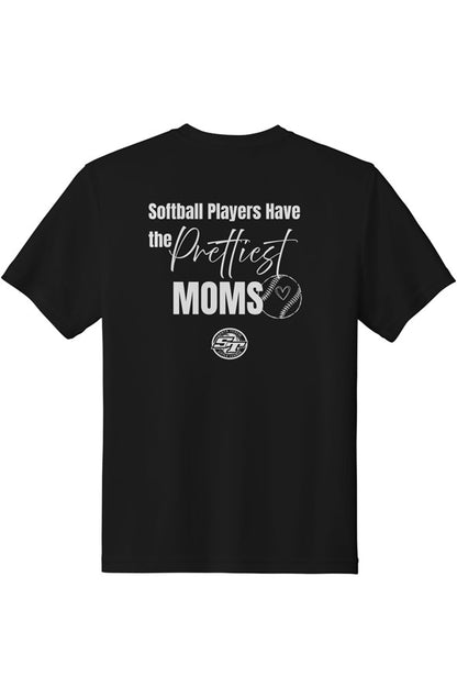 Youth Santa Teresa Softball Mom (ST) PosiCharge Co