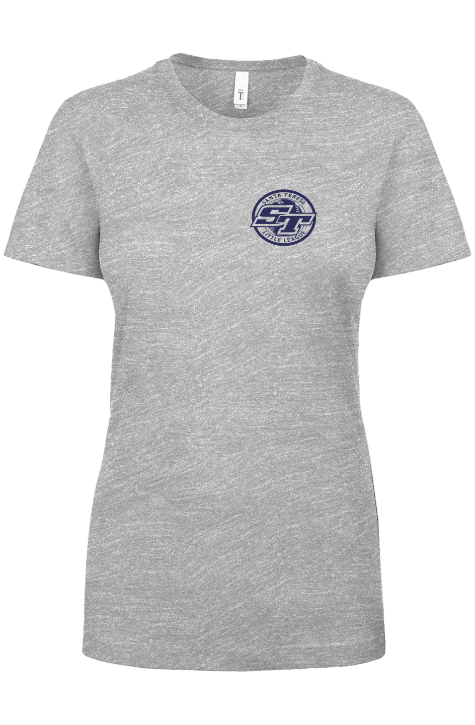 Women's Santa Teresa Diamonds (ST) Ideal Crew