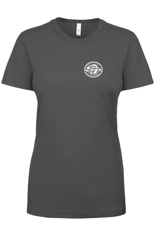 women's santa teresa diamonds (st) Womens Ideal Cr