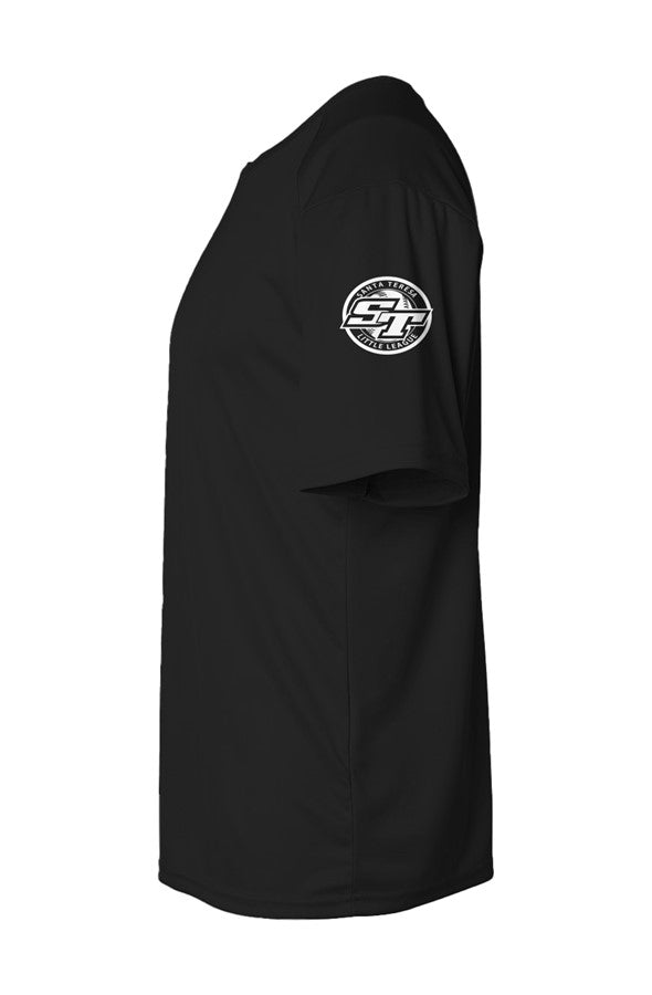 Adult Santa Teresa Softball Sorry (ST) Sport-Tek C