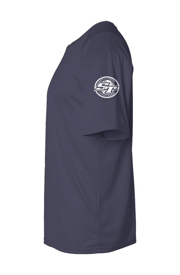 Adult Santa Teresa Softball Sorry (ST) Sport-Tek C