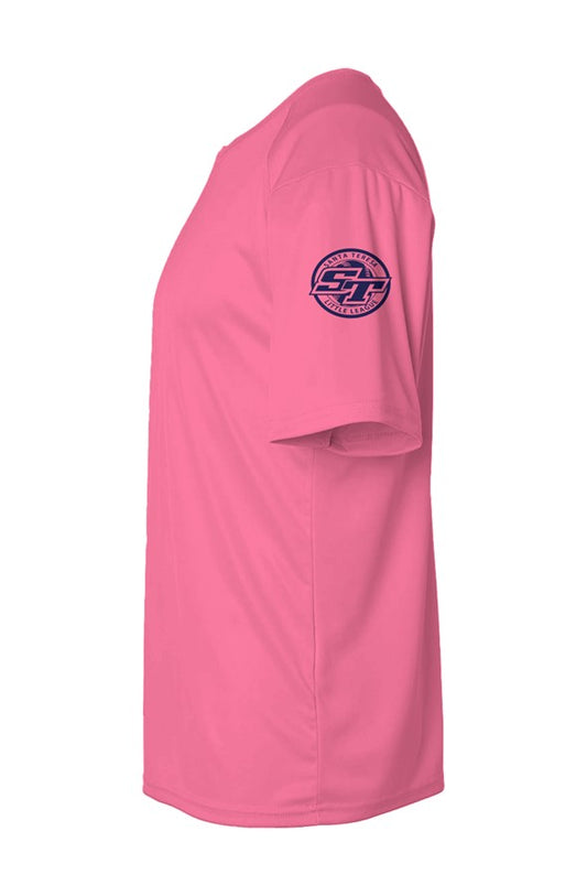 Adult Santa Teresa Softball Sorry (ST) Sport-Tek C