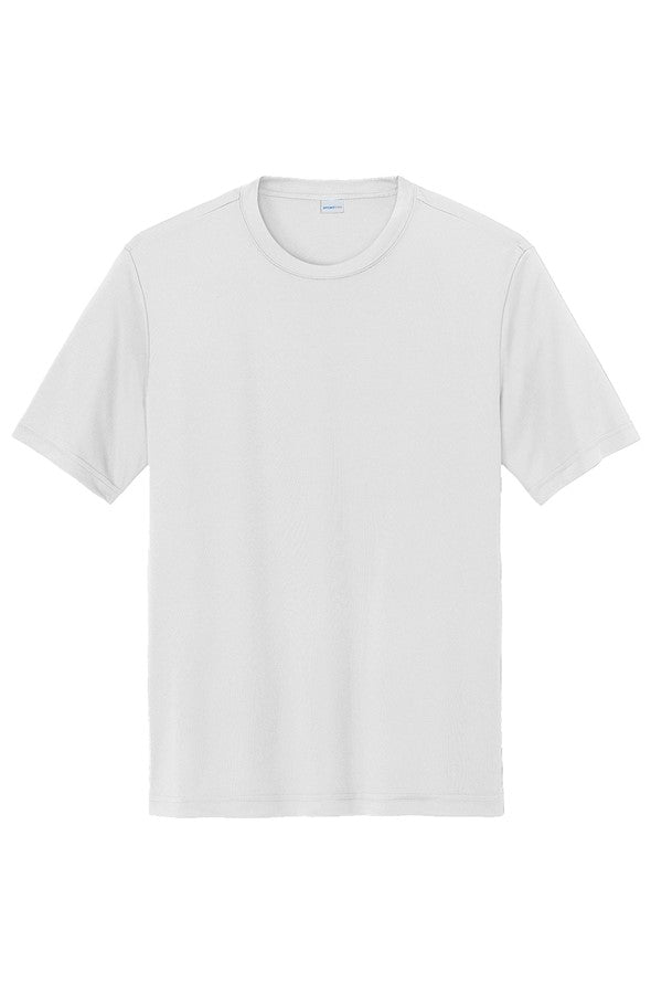 Adult Santa Teresa Softball Sorry (ST) Sport-Tek C