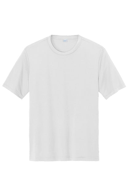 Adult Santa Teresa Softball Sorry (ST) Sport-Tek C